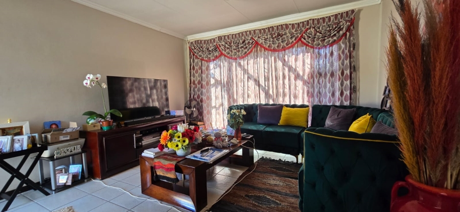 2 Bedroom Property for Sale in Flamwood North West